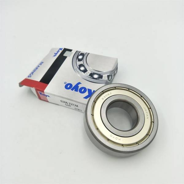 KOYO  NN3044K