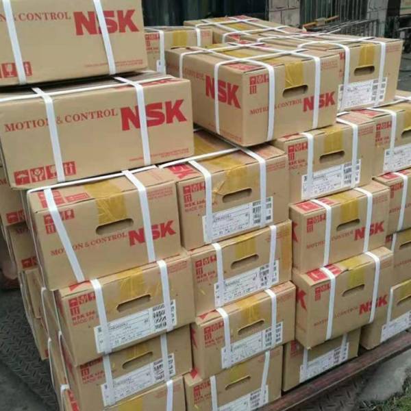 NSK 6900N 深溝球軸承